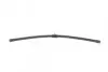 Щетка стеклоочистителя HF50 HydroConnect Front LHD 50cm x 1шт. Valeo 578506 (фото 8)