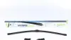 Щетка стеклоочистителя HF53 HydroConnect Front LHD 53cm x 1шт. Valeo 578507 (фото 1)