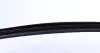 Щетка стеклоочистителя HF53 HydroConnect Front LHD 53cm x 1шт. Valeo 578507 (фото 2)