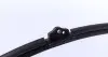 Щетка стеклоочистителя HF53 HydroConnect Front LHD 53cm x 1шт. Valeo 578507 (фото 3)
