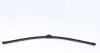 Щетка стеклоочистителя HF53 HydroConnect Front LHD 53cm x 1шт. Valeo 578507 (фото 4)