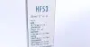 Щетка стеклоочистителя HF53 HydroConnect Front LHD 53cm x 1шт. Valeo 578507 (фото 6)
