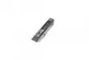 Щетка стеклоочистителя HF55 HydroConnect Front LHD 55cm x 1шт. Valeo 578508 (фото 5)