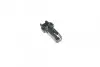 Щетка стеклоочистителя HF55 HydroConnect Front LHD 55cm x 1шт. Valeo 578508 (фото 6)