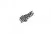 Щетка стеклоочистителя HF55 HydroConnect Front LHD 55cm x 1шт. Valeo 578508 (фото 7)