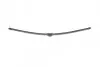 Щетка стеклоочистителя HF55 HydroConnect Front LHD 55cm x 1шт. Valeo 578508 (фото 8)
