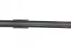 Щетка стеклоочистителя HF55 HydroConnect Front LHD 55cm x 1шт. Valeo 578508 (фото 9)