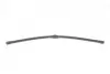 Щетка стеклоочистителя HF55 HydroConnect Front LHD 55cm x 1шт. Valeo 578508 (фото 10)