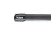 Щітки склоочисника Valeo 578510 (фото 4)