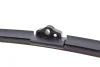Щетка стеклоочистителя HF60 HydroConnect Front LHD 60cm x 1шт. Valeo 578511 (фото 5)
