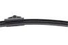 Щетка стеклоочистителя HF60 HydroConnect Front LHD 60cm x 1шт. Valeo 578511 (фото 6)