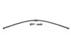 Щетка стеклоочистителя Valeo HF70 HydroConnect Front LHD 70cm x 1шт. 578515 VALEO