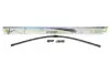 Щетка стеклоочистителя HF70 HydroConnect Front LHD 70cm x 1шт. Valeo 578515 (фото 2)