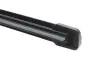 Щетка стеклоочистителя HF70 HydroConnect Front LHD 70cm x 1шт. Valeo 578515 (фото 3)