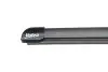 Щетка стеклоочистителя HF70 HydroConnect Front LHD 70cm x 1шт. Valeo 578515 (фото 4)