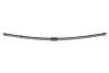 Щетка стеклоочистителя HF70 HydroConnect Front LHD 70cm x 1шт. Valeo 578515 (фото 5)