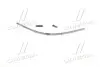 Щетка стеклоочистителя HF75 HydroConnect Front LHD 75cm x 1шт. Valeo 578517 (фото 3)