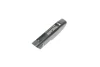 Щетка стеклоочистителя HF75 HydroConnect Front LHD 75cm x 1шт. Valeo 578517 (фото 5)