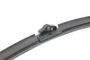 Щетка стеклоочистителя HF75 HydroConnect Front LHD 75cm x 1шт. Valeo 578517 (фото 6)