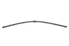 Щетка стеклоочистителя HF75 HydroConnect Front LHD 75cm x 1шт. Valeo 578517 (фото 8)