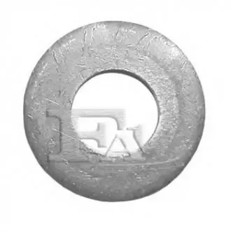 Шайба тепловой защиты, система впрыска/Cu 7,00 x 16,00 x 2,00 FISCHER Fischer Automotive One (FA1) 919.335.100 (фото 1)