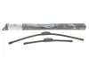 ЩІТКИ СКЛООЧИСНИКІВ AEROTWIN RETRO BOSCH 3 397 118 911