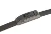 Щетки стеклоочистителя AEROTWIN A653S (650x400) PEUGEOT 206 98- BOSCH 3397118911 (фото 2)