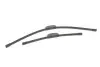 Щетки стеклоочистителя AEROTWIN A653S (650x400) PEUGEOT 206 98- BOSCH 3397118911 (фото 3)