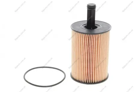 Фільтр оливний WIX WIX FILTERS WL7296