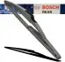 Щетка стеклоочистителя задняя (1x400) Octavia; Fabia; VW Tauran BOSCH 3397008009 (фото 11)