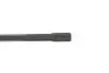 Щетка стеклоочистителя задняя (1x400) Octavia; Fabia; VW Tauran BOSCH 3397008009 (фото 2)