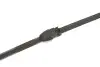 Щетка стеклоочистителя задняя (1x400) Octavia; Fabia; VW Tauran BOSCH 3397008009 (фото 4)