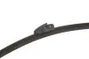 Щетка стеклоочистителя задняя (1x400) Octavia; Fabia; VW Tauran BOSCH 3397008009 (фото 5)