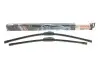 Щетки стеклоочистителя AEROTWIN A392S (700х575) HONDA Civic 06- 3397007392 BOSCH