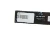 Щетки стеклоочистителя AEROTWIN A392S (700х575) HONDA Civic 06- BOSCH 3397007392 (фото 11)