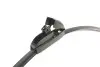 Щетки стеклоочистителя AEROTWIN A392S (700х575) HONDA Civic 06- BOSCH 3397007392 (фото 2)