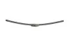 Щетки стеклоочистителя AEROTWIN A392S (700х575) HONDA Civic 06- BOSCH 3397007392 (фото 3)