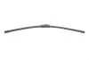 Щетки стеклоочистителя AEROTWIN A392S (700х575) HONDA Civic 06- BOSCH 3397007392 (фото 4)