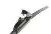 Щетки стеклоочистителя AEROTWIN A392S (700х575) HONDA Civic 06- BOSCH 3397007392 (фото 5)