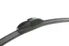 Щетки стеклоочистителя AEROTWIN A392S (700х575) HONDA Civic 06- BOSCH 3397007392 (фото 6)