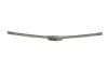 Щетки стеклоочистителя AEROTWIN A392S (700х575) HONDA Civic 06- BOSCH 3397007392 (фото 7)