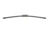 Щетки стеклоочистителя AEROTWIN A392S (700х575) HONDA Civic 06- BOSCH 3397007392 (фото 8)