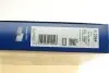 Фильтр воздушный салона угольный DB W163(ML) 98-02 (207*40*226) BOSCH 1987432364 (фото 5)