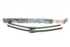 Щетки стеклоочистителя AEROTWIN A958S (2x650мм) SEAT Toledo 04- 3397118958 BOSCH