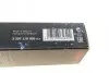 Щетки стеклоочистителя AEROTWIN A958S (2x650мм) SEAT Toledo 04- BOSCH 3397118958 (фото 11)