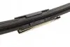 Щетки стеклоочистителя AEROTWIN A958S (2x650мм) SEAT Toledo 04- BOSCH 3397118958 (фото 2)