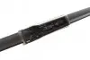 Щетки стеклоочистителя AEROTWIN A958S (2x650мм) SEAT Toledo 04- BOSCH 3397118958 (фото 3)