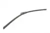 Щетки стеклоочистителя AEROTWIN A958S (2x650мм) SEAT Toledo 04- BOSCH 3397118958 (фото 4)