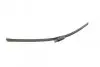 Щетки стеклоочистителя AEROTWIN A958S (2x650мм) SEAT Toledo 04- BOSCH 3397118958 (фото 5)