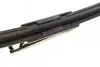 Щетки стеклоочистителя AEROTWIN A958S (2x650мм) SEAT Toledo 04- BOSCH 3397118958 (фото 6)